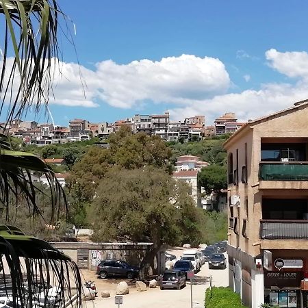 Les Princes Du Golf Jerome Numero 13 Quartier Pascal Paoli Appartement Porto-Vecchio  Exterior photo